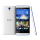 HTC Desire 620G Dual SIM biały - 222258 - zdjęcie